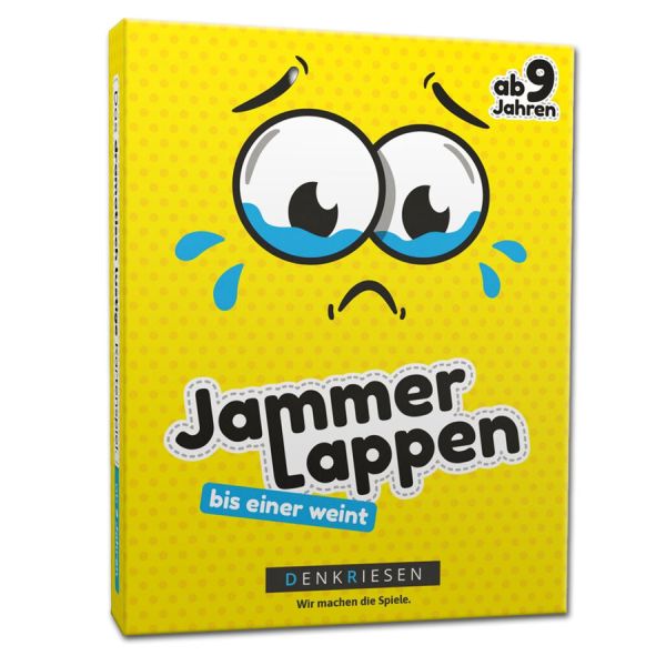Spiel 1208.0
