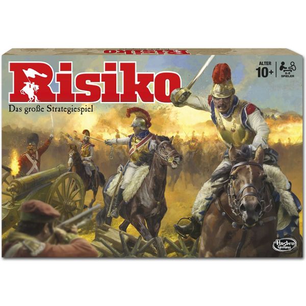 Spiel 1211.0