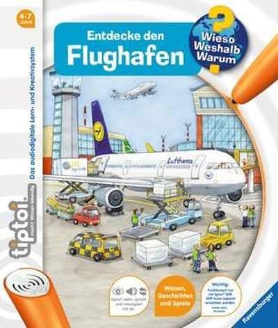 Spiel 1216.0