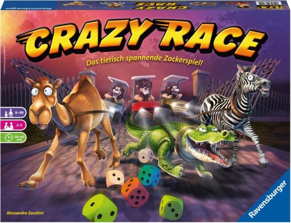 Spiel 1217.0