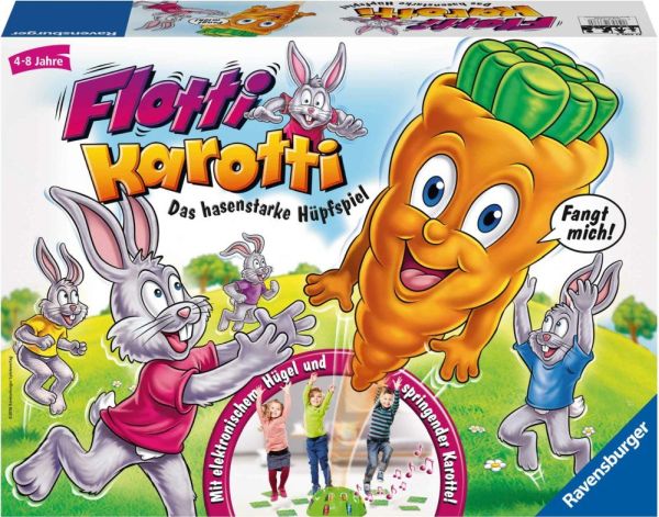 Spiel 1218.0