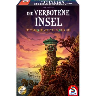 Spiel 1219.0