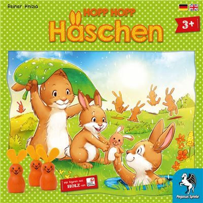 Spiel 1220.0