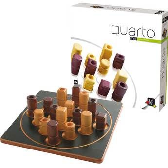 Spiel 1226.0