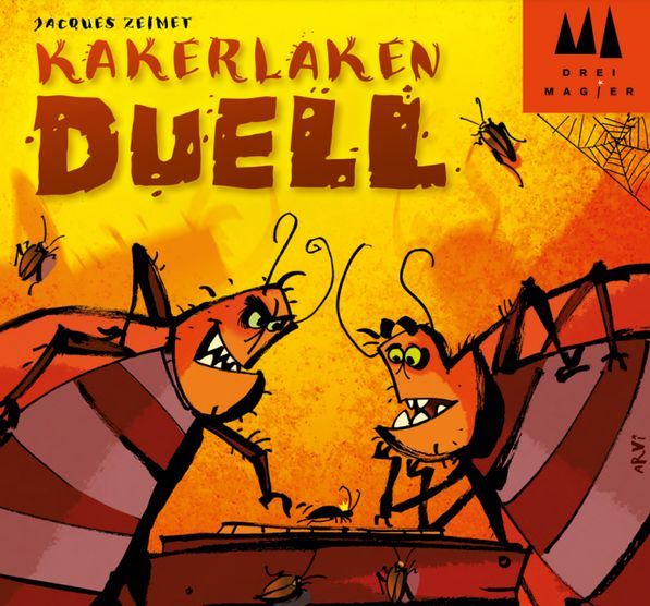 Spiel 1233.0
