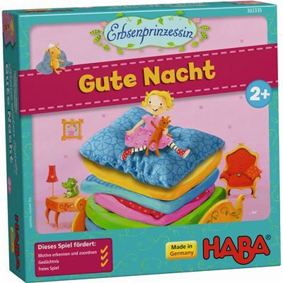 Spiel 1235.0