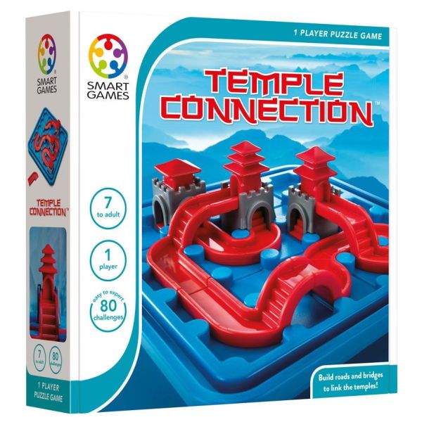 Spiel 1237.0