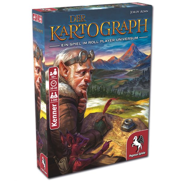 Spiel 1238.0
