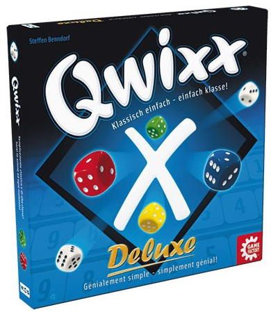 Spiel 1239.0