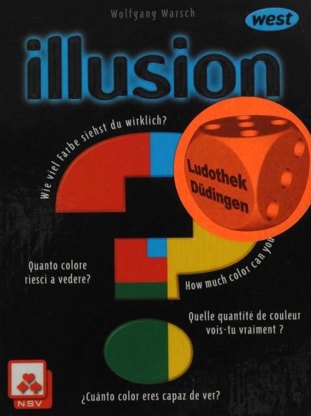 Spiel 1240.0