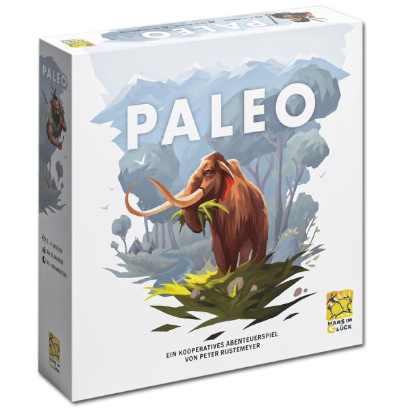 Spiel 1246.0