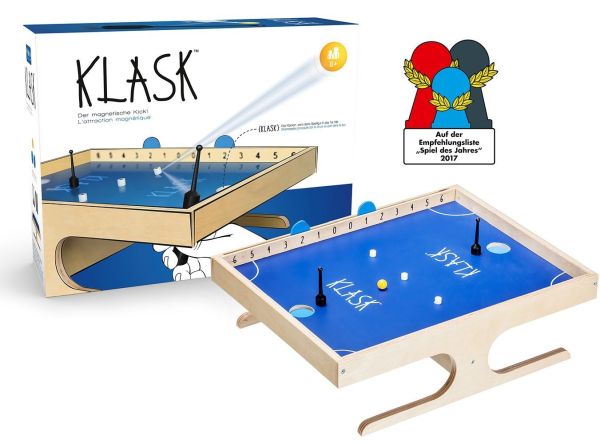 Spiel 1252.0