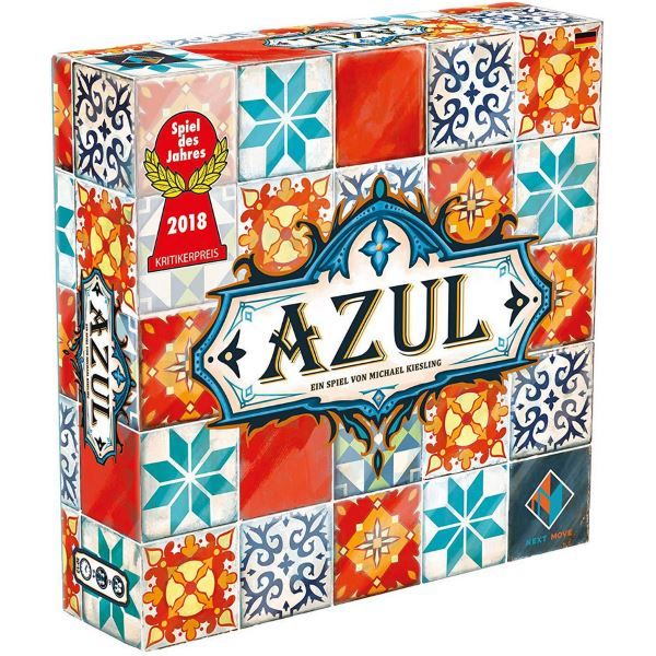 Spiel 1256.0