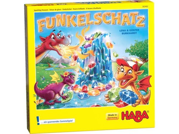 Spiel 1257.0