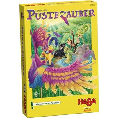 Spiel 1260.0