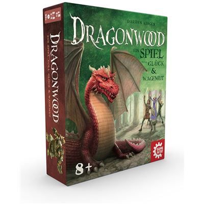 Spiel 1261.0