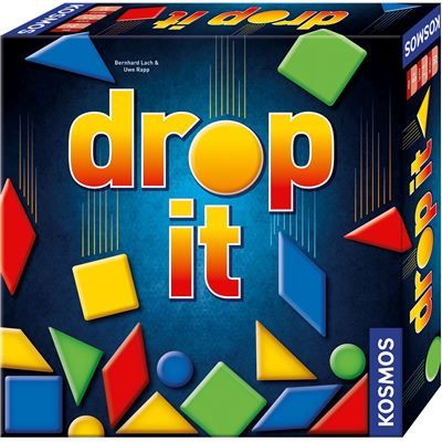 Spiel 1262.0