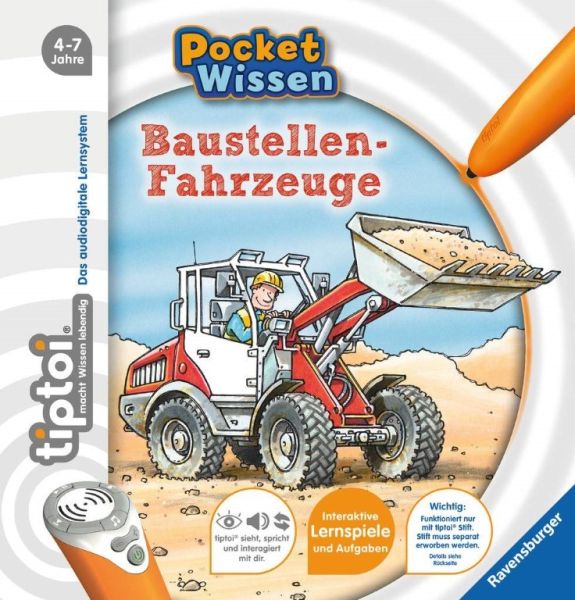 Spiel 1264.0