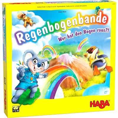 Spiel 1265.0