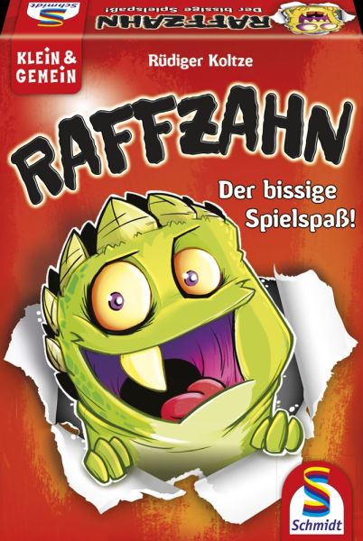 Spiel 1266.0