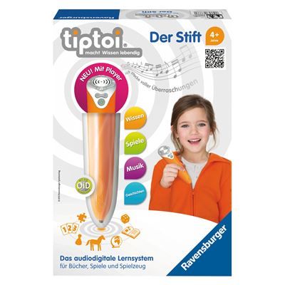 Spiel 1270.0