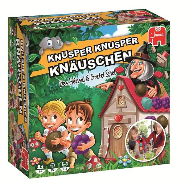 Spiel 1273.0