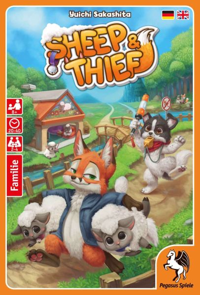 Spiel 1274.0