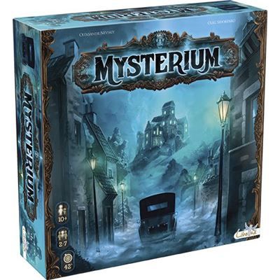 Spiel 1275.0