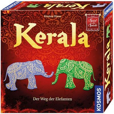 Spiel 1276.0