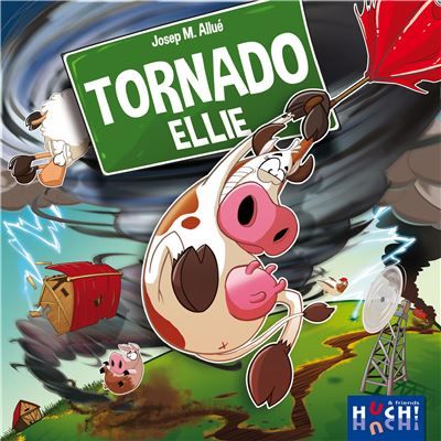 Spiel 1278.0