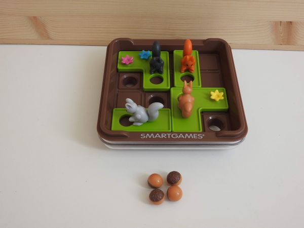 Spiel 1281.0