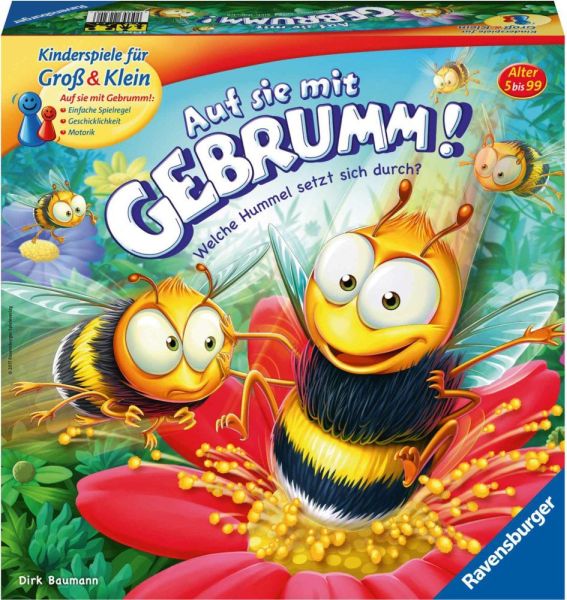 Spiel 1283.0