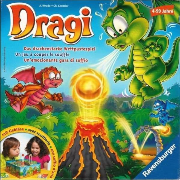 Spiel 1285.0