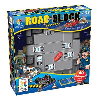 Spiel 1290.0