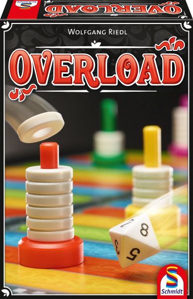 Spiel 1292.0