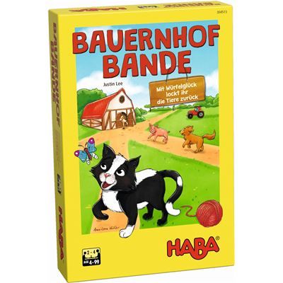 Spiel 1294.0