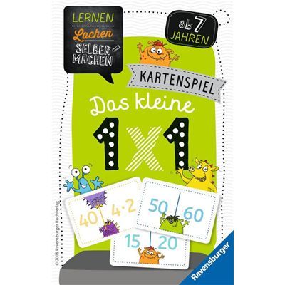 Spiel 1295.0