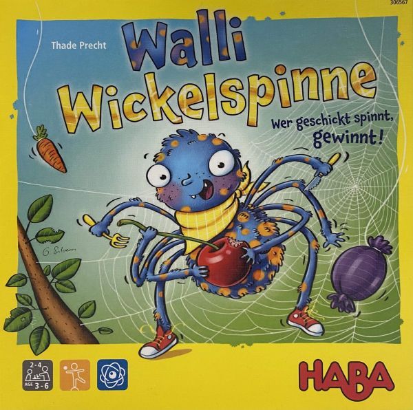 Spiel 1298.0