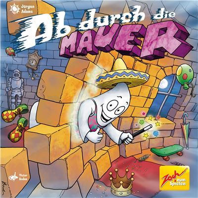 Spiel 1299.0