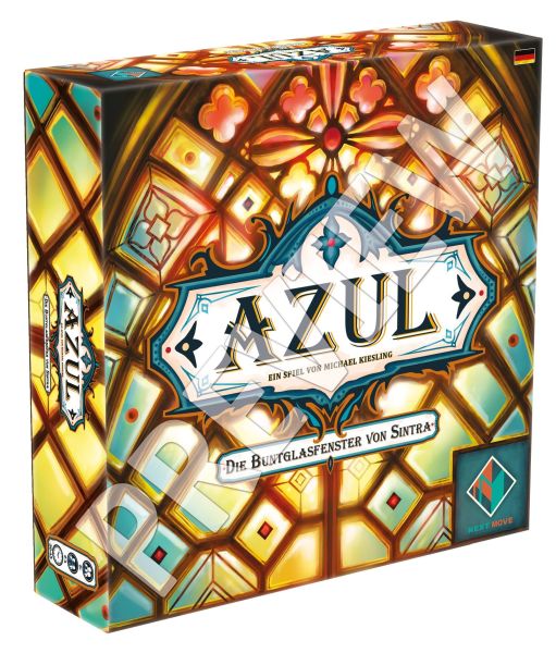 Spiel 1304.0