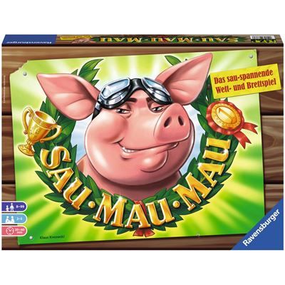 Spiel 1305.0