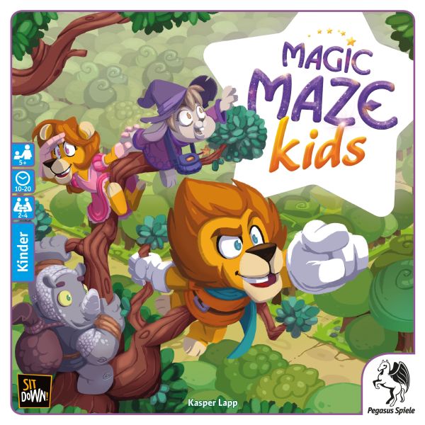 Spiel 1306.0