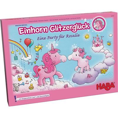 Spiel 1307.0