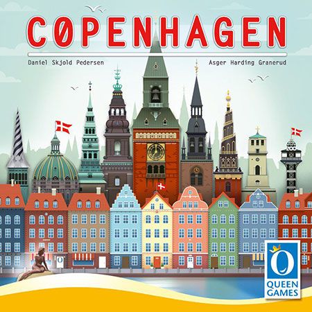 Spiel 1311.0