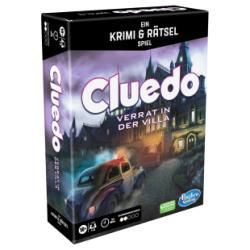 Spiel 1317.0