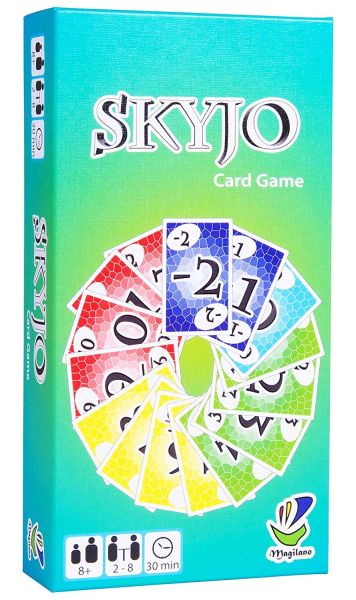 Spiel 1318.0