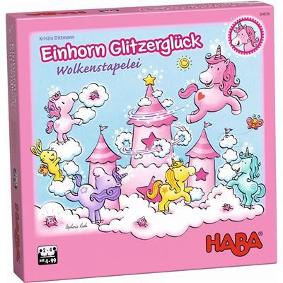 Spiel 1319.0