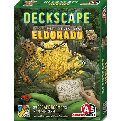 Spiel 1320.0