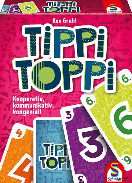 Spiel 1322.0