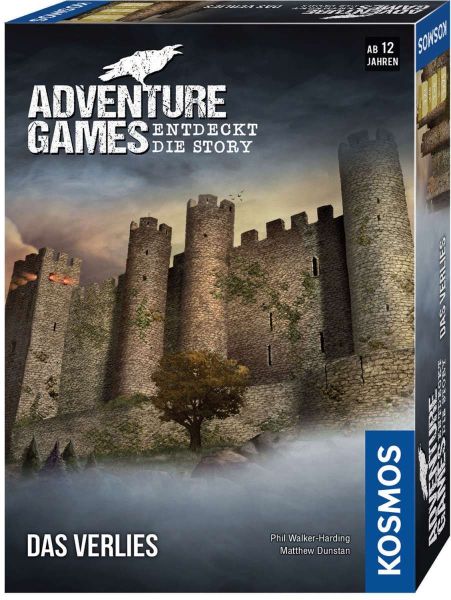 Spiel 1326.0